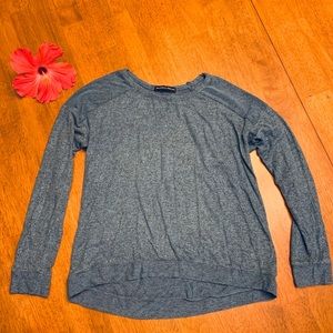 Harlowe & Graham Sweater